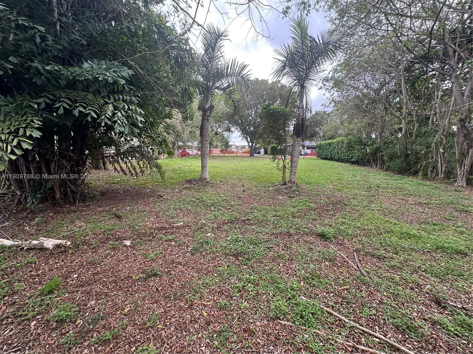 157 NW 104th St, Miami Shores FL 33150
