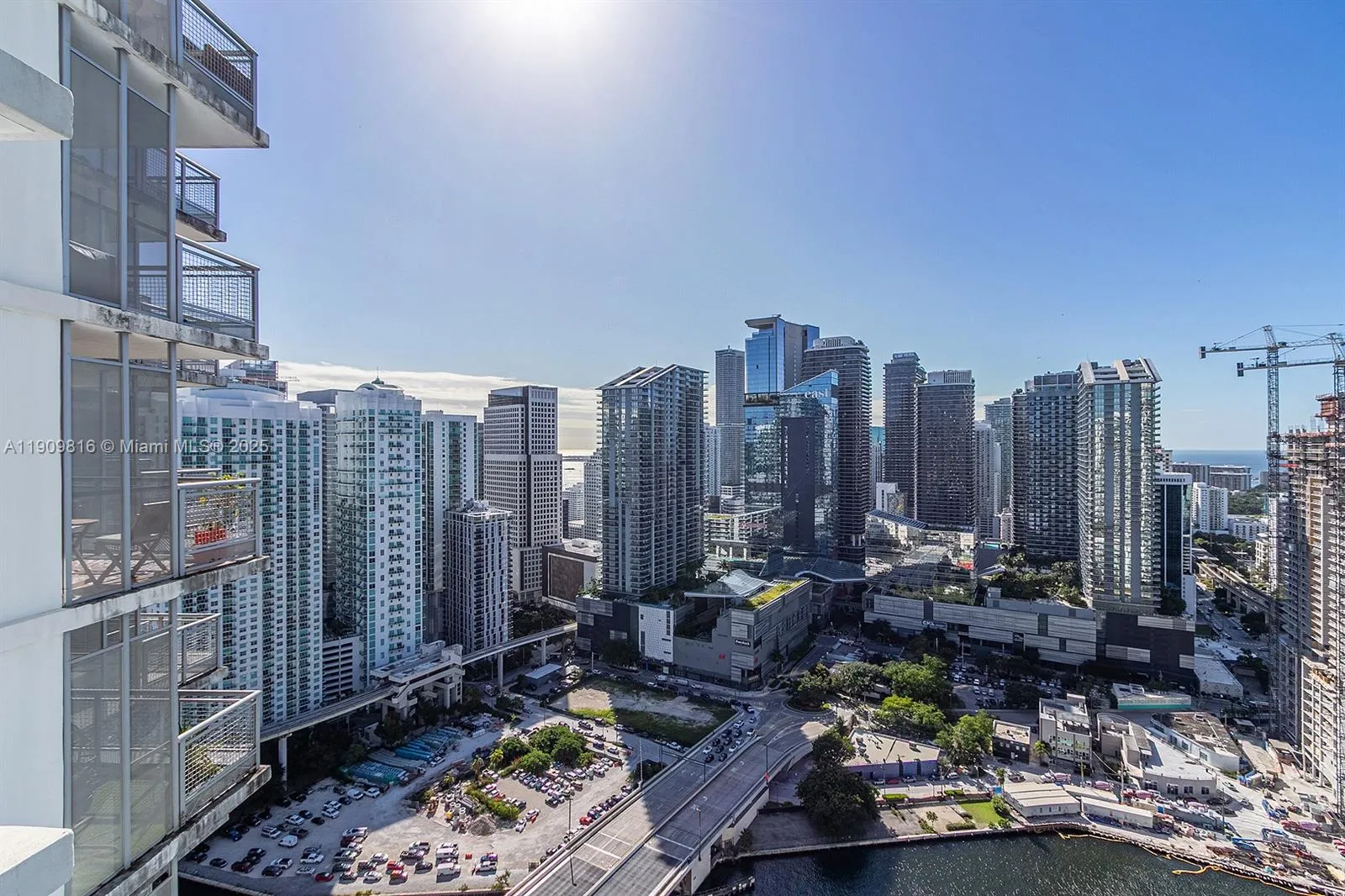 350 S Miami Ave # 3914, Miami FL 33130
