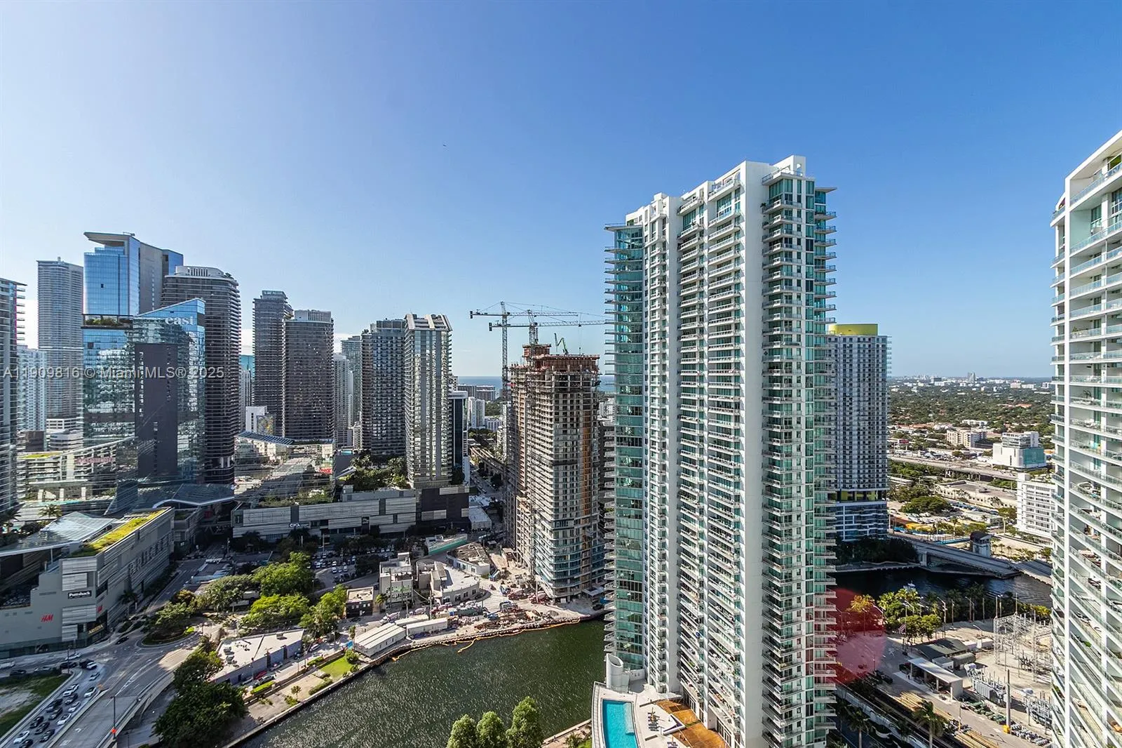 350 S Miami Ave # 3914, Miami FL 33130