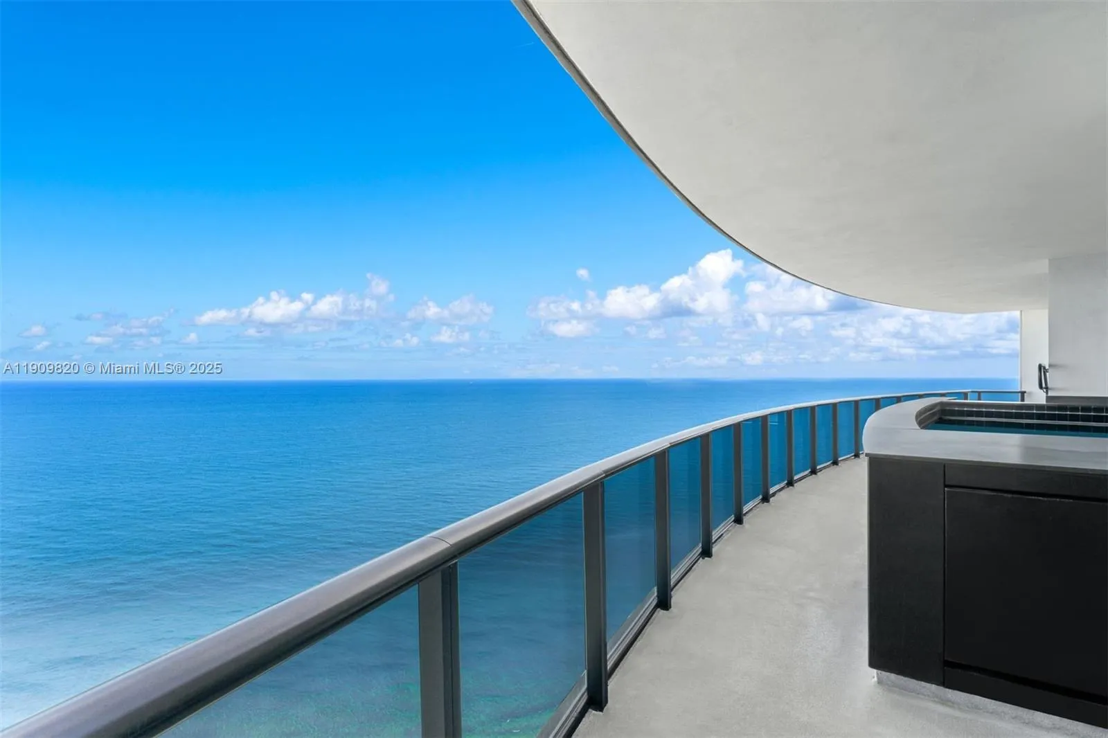 4 bedroom 4 bath for sale at 18555 Collins Ave # 3205, Sunny Isles Beach FL 33160