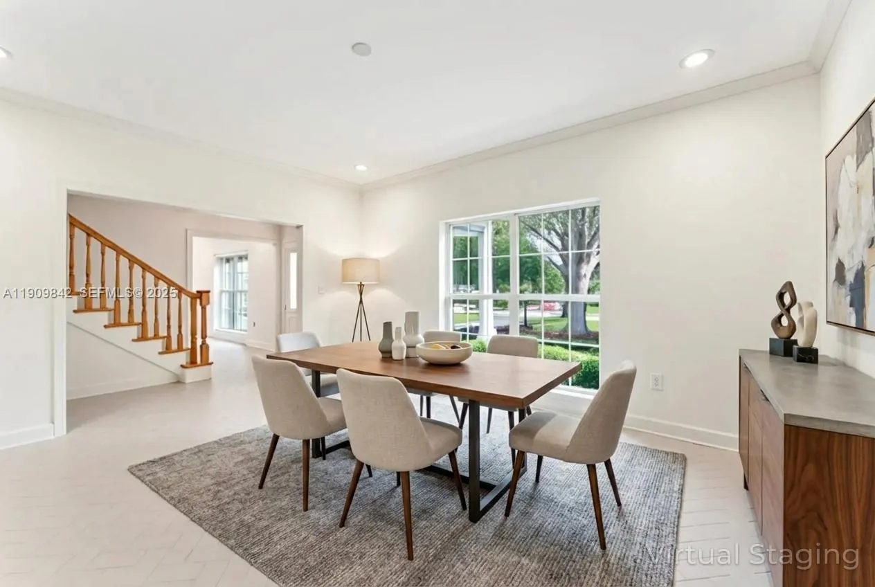 13032 Mar St, Coral Gables FL 33156