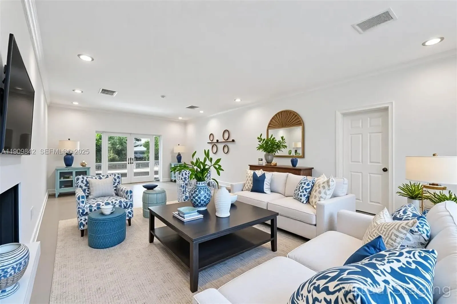 13032 Mar St, Coral Gables FL 33156