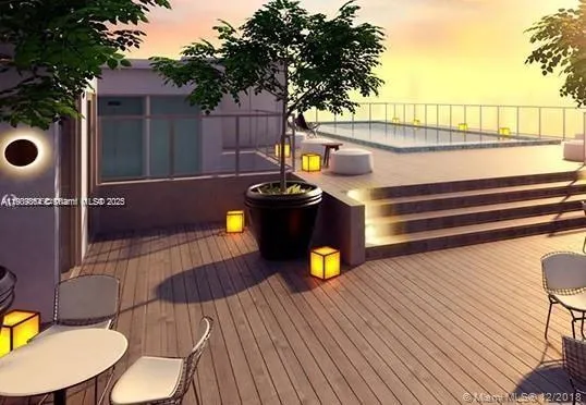 1215 West Ave # 404, Miami Beach FL 33139