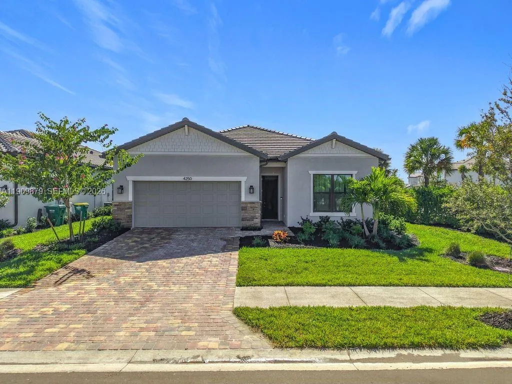 4250 Annapolis Ave, Ave Maria FL 34142