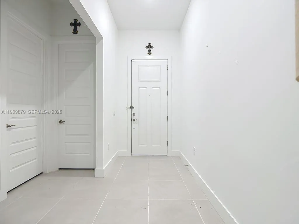 4250 Annapolis Ave, Ave Maria FL 34142