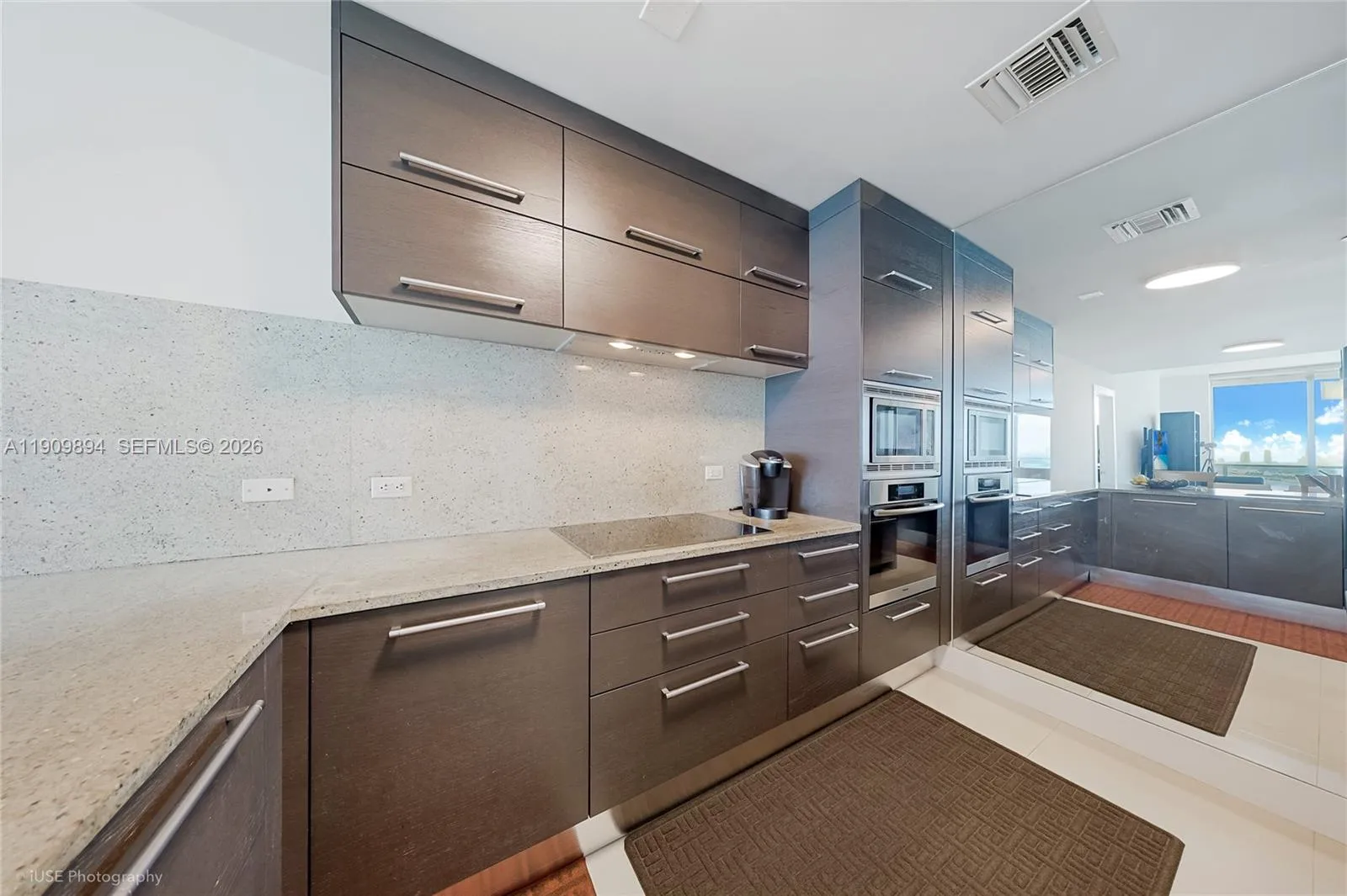 900 Biscayne Blvd # 2602, Miami FL 33132