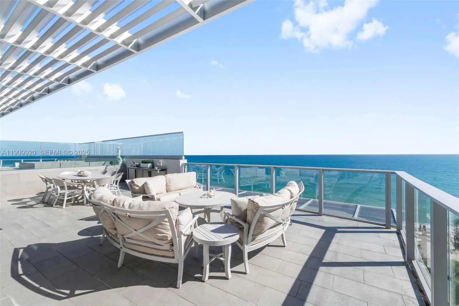 2200 N Ocean Blvd # N605, Fort Lauderdale FL 33305