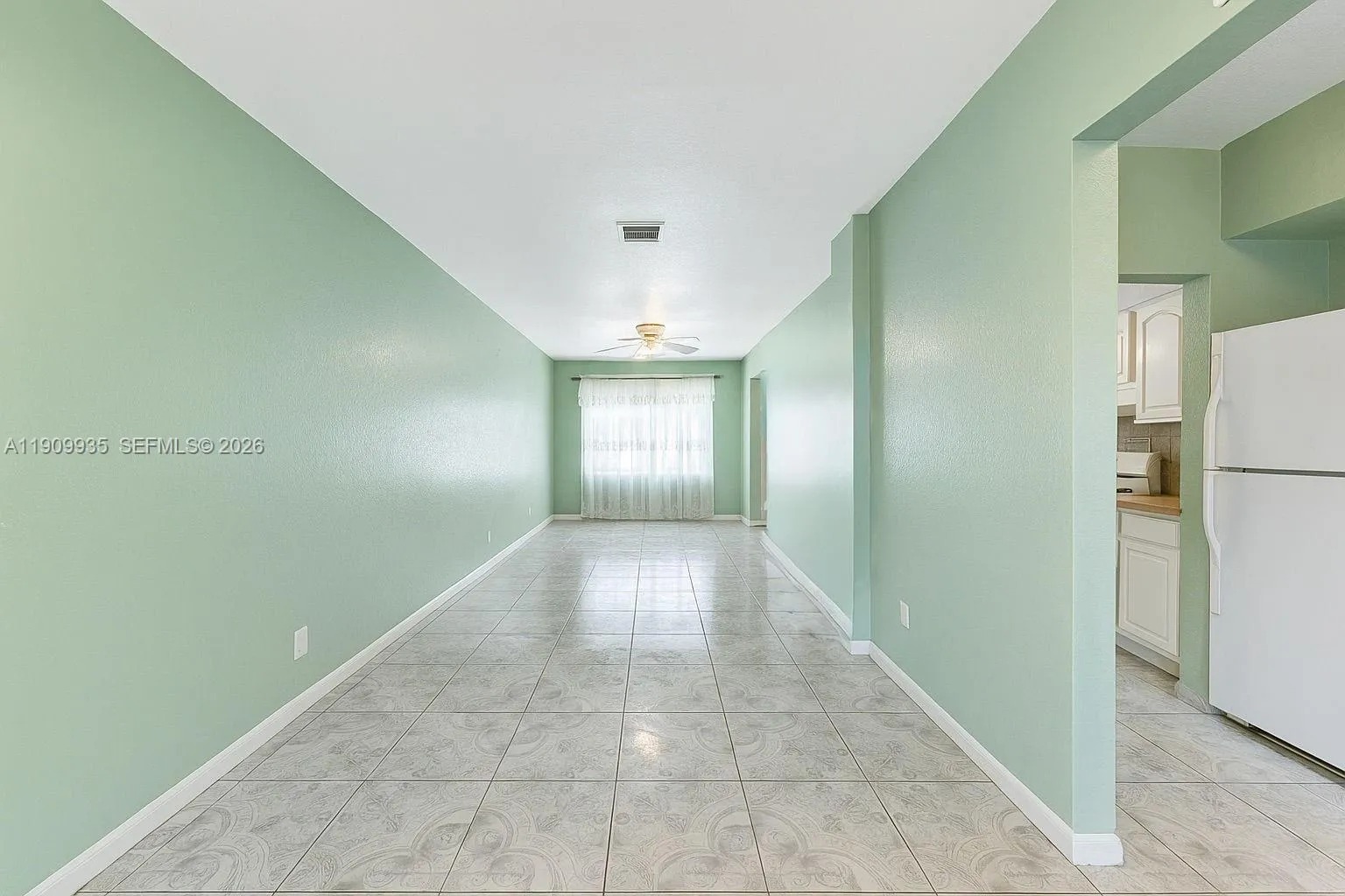 2 bedroom 1 bath for sale at 427 NW 84th Ter # 427, Miami FL 33150
