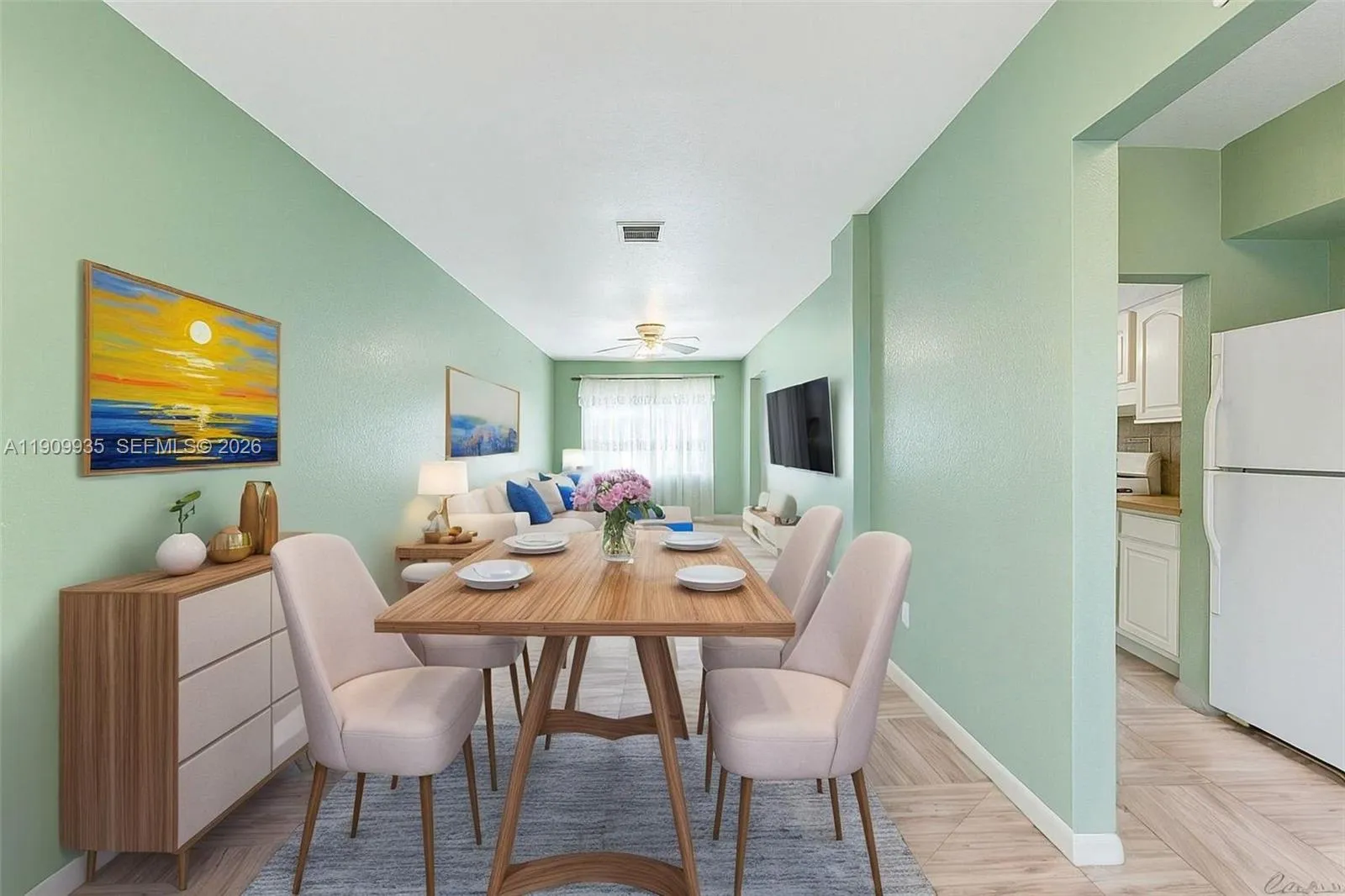 427 NW 84th Ter # 427, Miami FL 33150