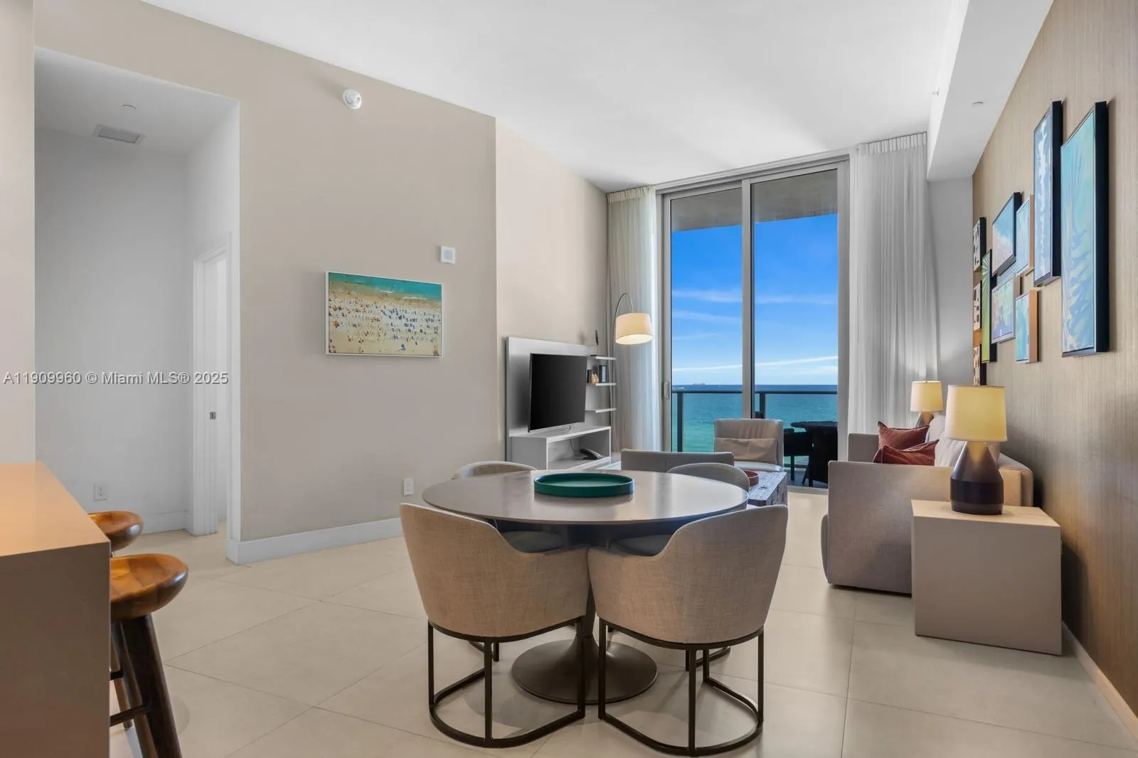 4111 S Ocean Dr # 5, Hollywood FL 33019