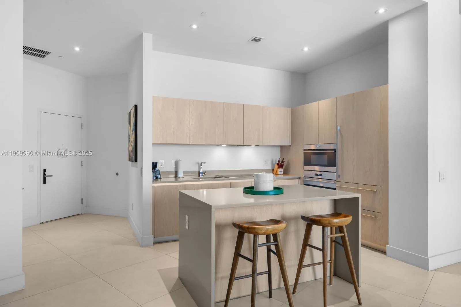 4111 S Ocean Dr # 5, Hollywood FL 33019