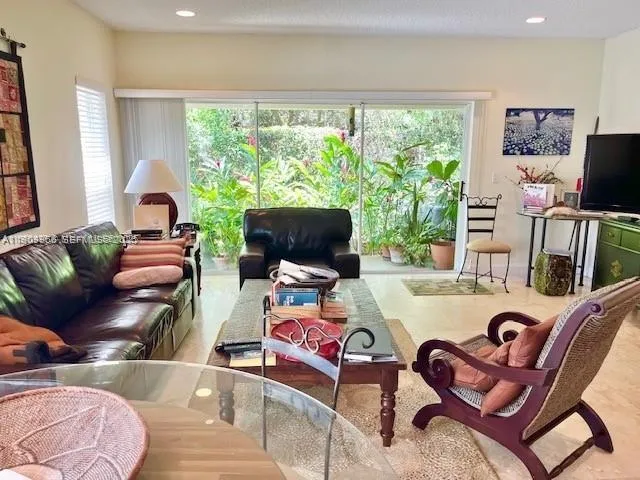 3 bedroom 2 bath for sale at 4619 Palmbrooke Cir, West Palm Beach FL 33417