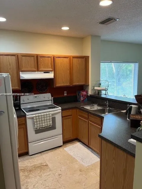4619 Palmbrooke Cir, West Palm Beach FL 33417