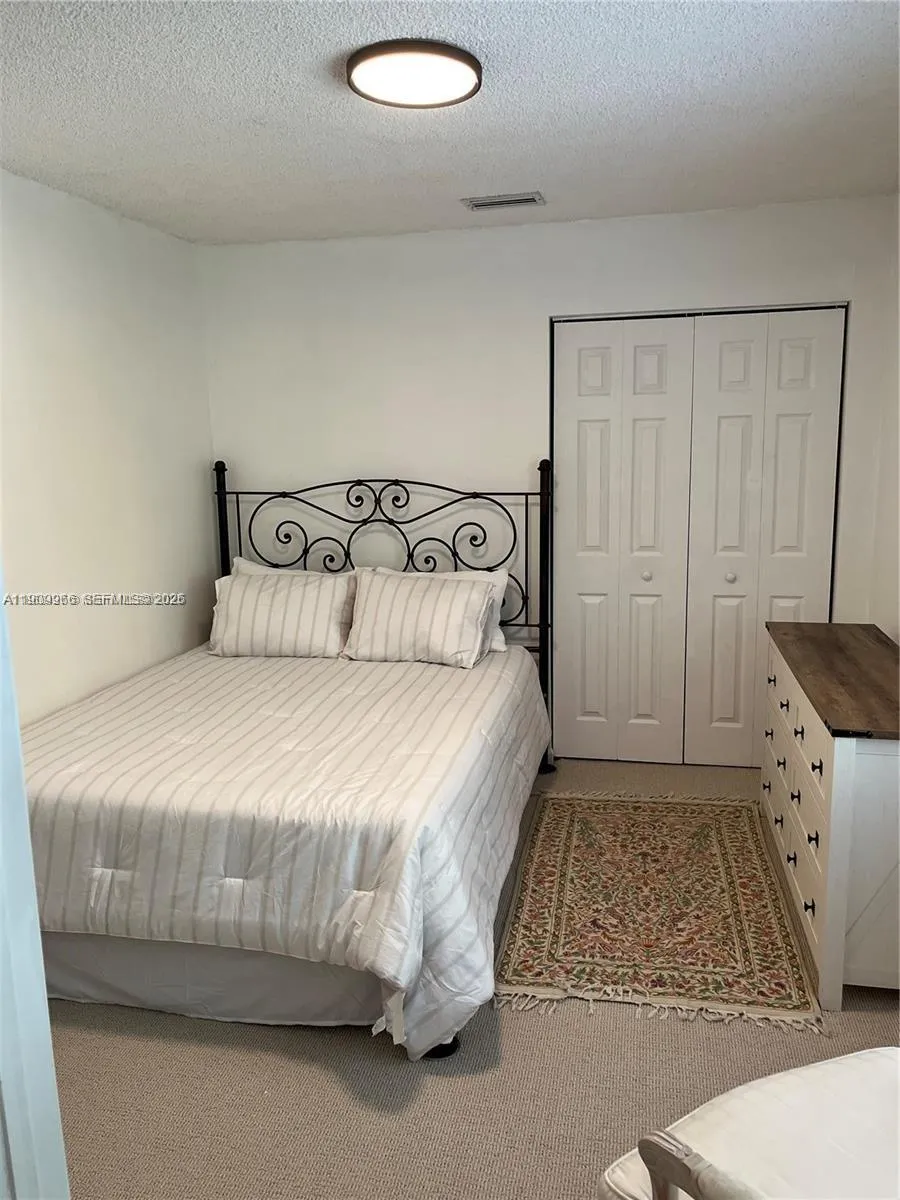 4619 Palmbrooke Cir, West Palm Beach FL 33417