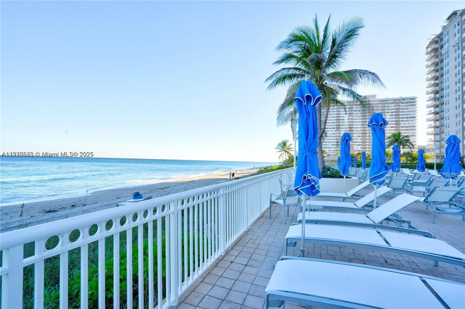 1880 S Ocean Dr, Hallandale Beach FL 33009