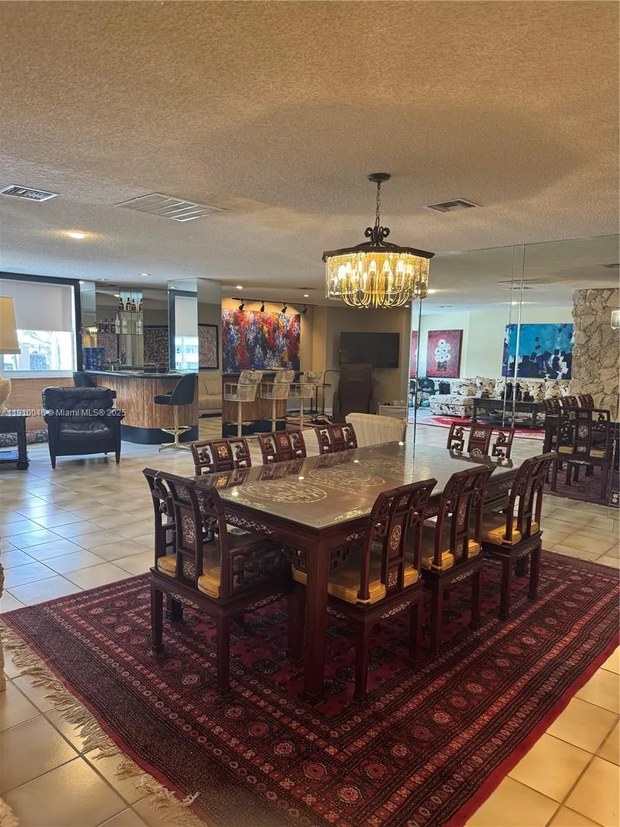 1880 S Ocean Dr, Hallandale Beach FL 33009