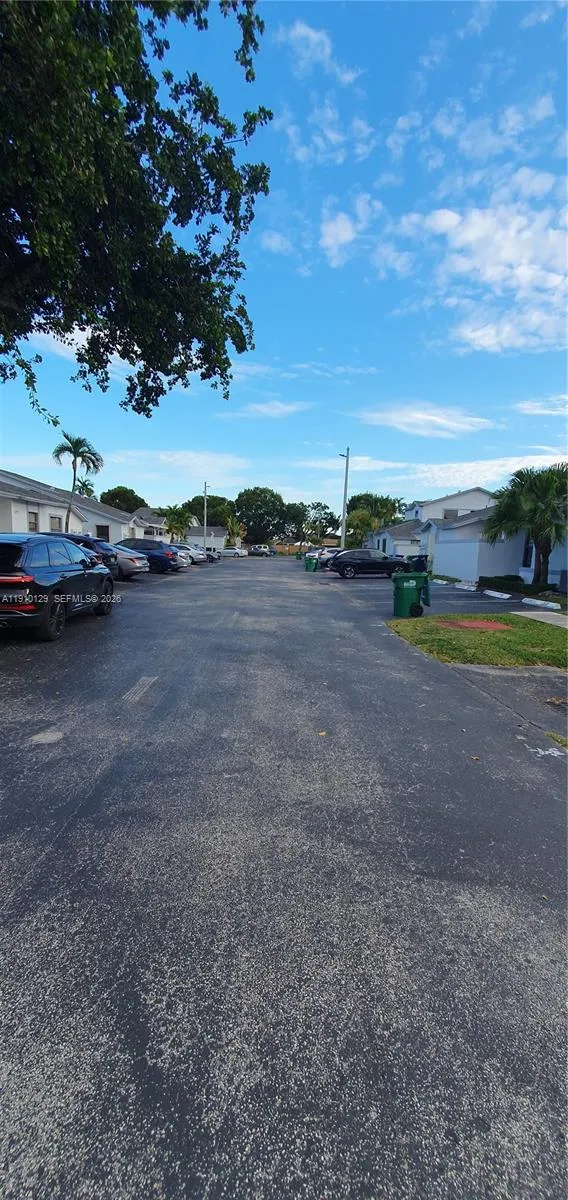 6702 SW 152nd Pl # 02, Miami FL 33193