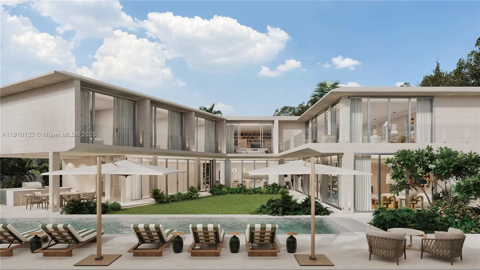 8 bedroom 8 bath for sale at 4280 Ingraham Hwy, Miami FL 33133