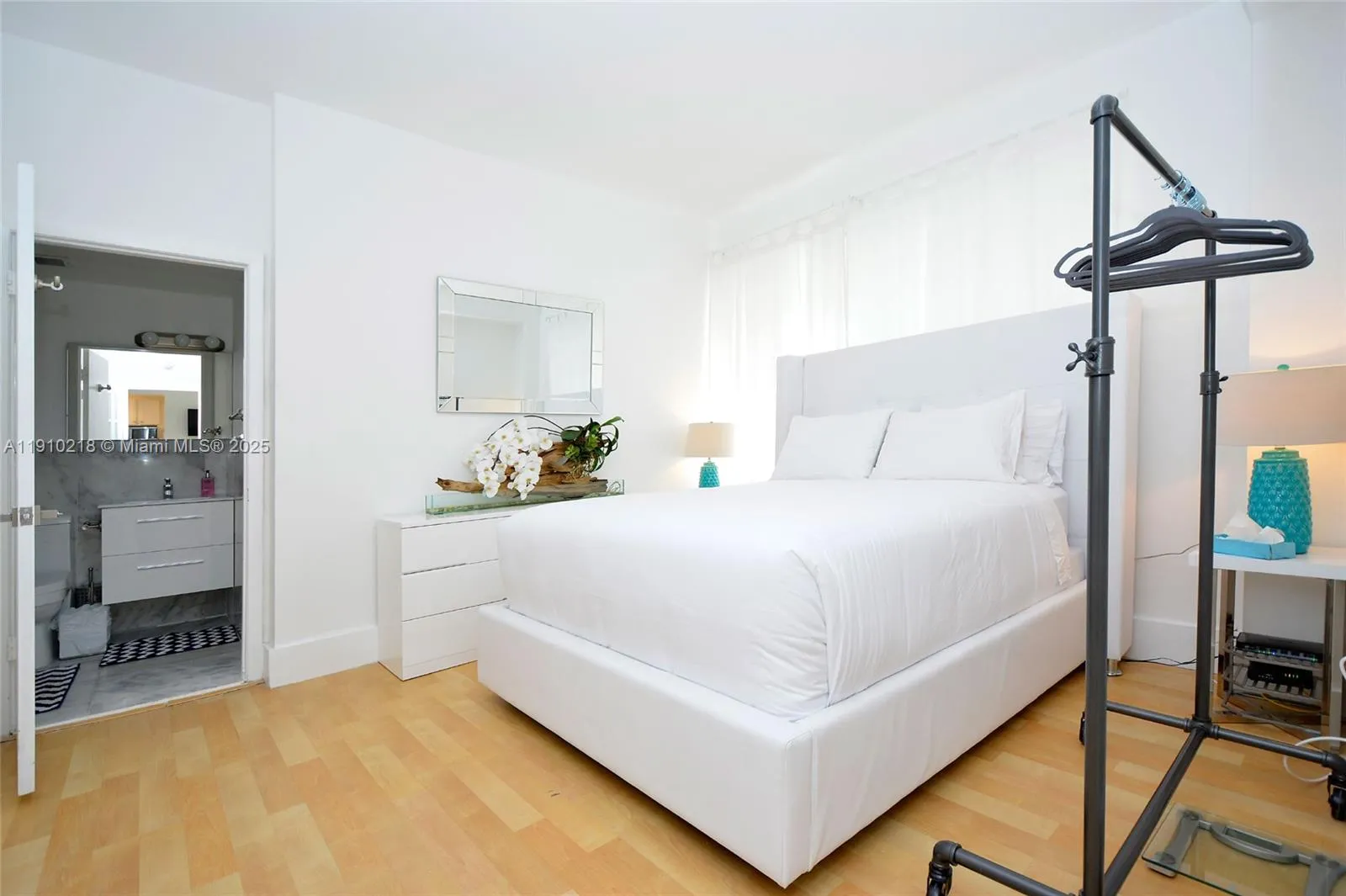 1342 Drexel Ave # 105, Miami Beach FL 33139