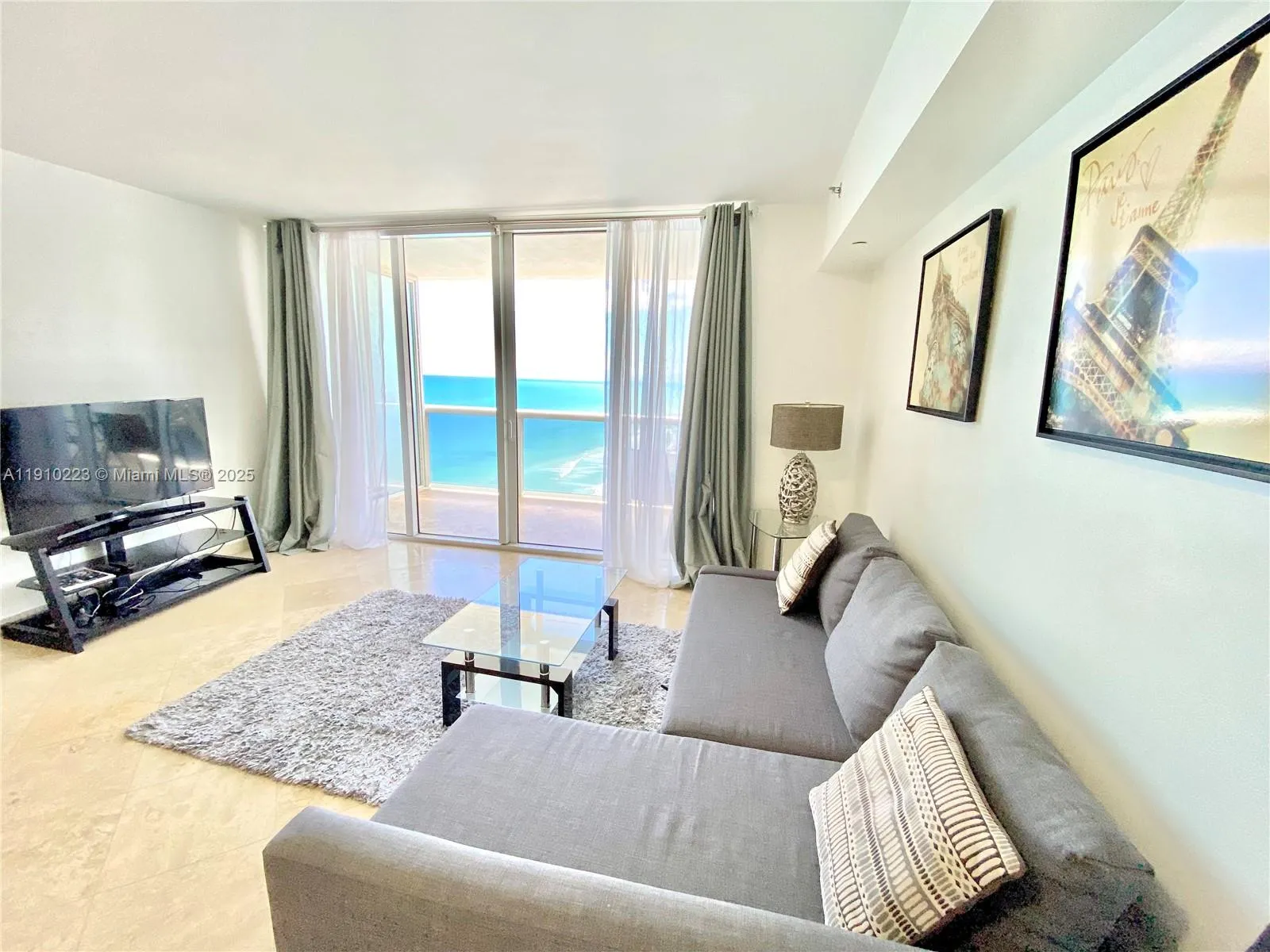 1830 S Ocean Dr # 3605, Hallandale Beach FL 33009