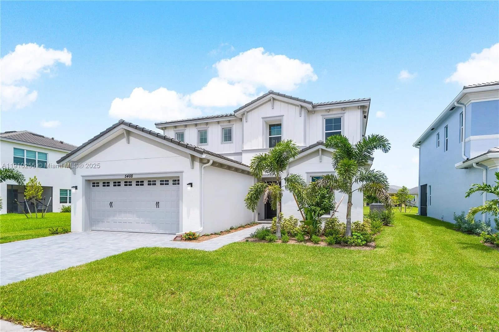 5488 Liberty Ln # 5488, Westlake FL 33470