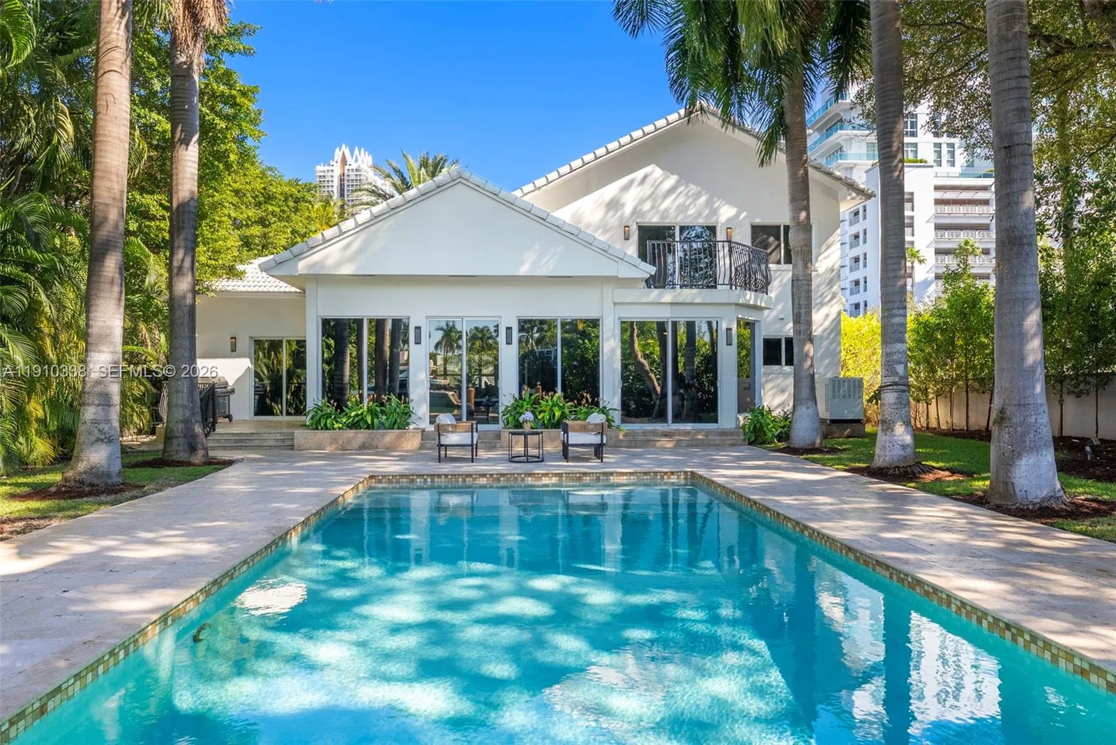 6300 Allison Rd, Miami Beach FL 33141