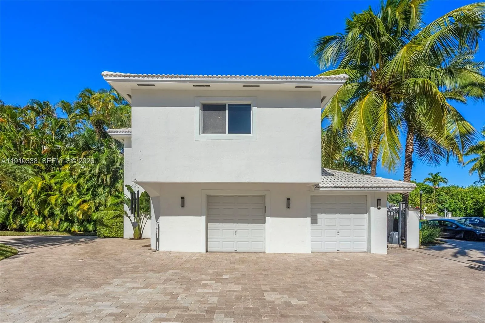 6300 Allison Rd, Miami Beach FL 33141