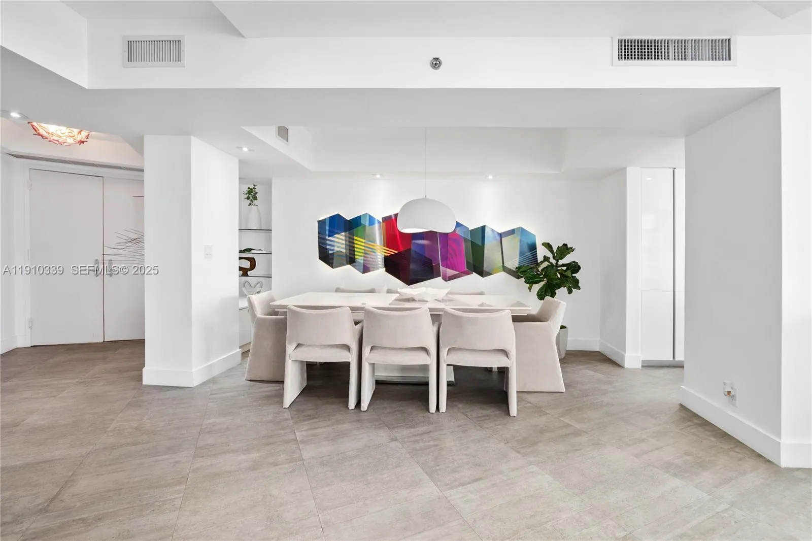 20281 E Country Club Dr # 808, Aventura FL 33180
