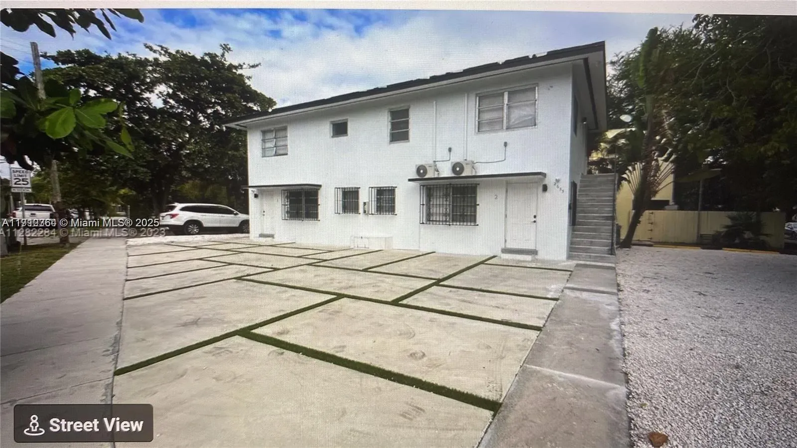 for sale at 2655 SW 24th Ave, Miami FL 33133