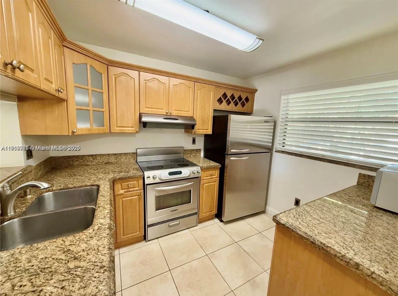10825 SW 112th Ave # 302, Miami FL 33176