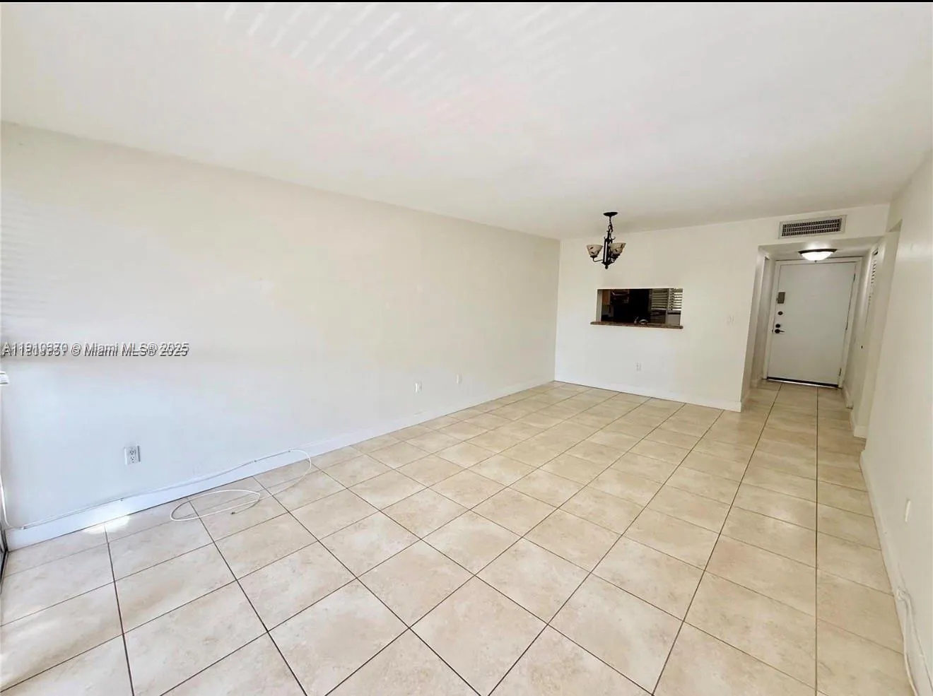 10825 SW 112th Ave # 302, Miami FL 33176