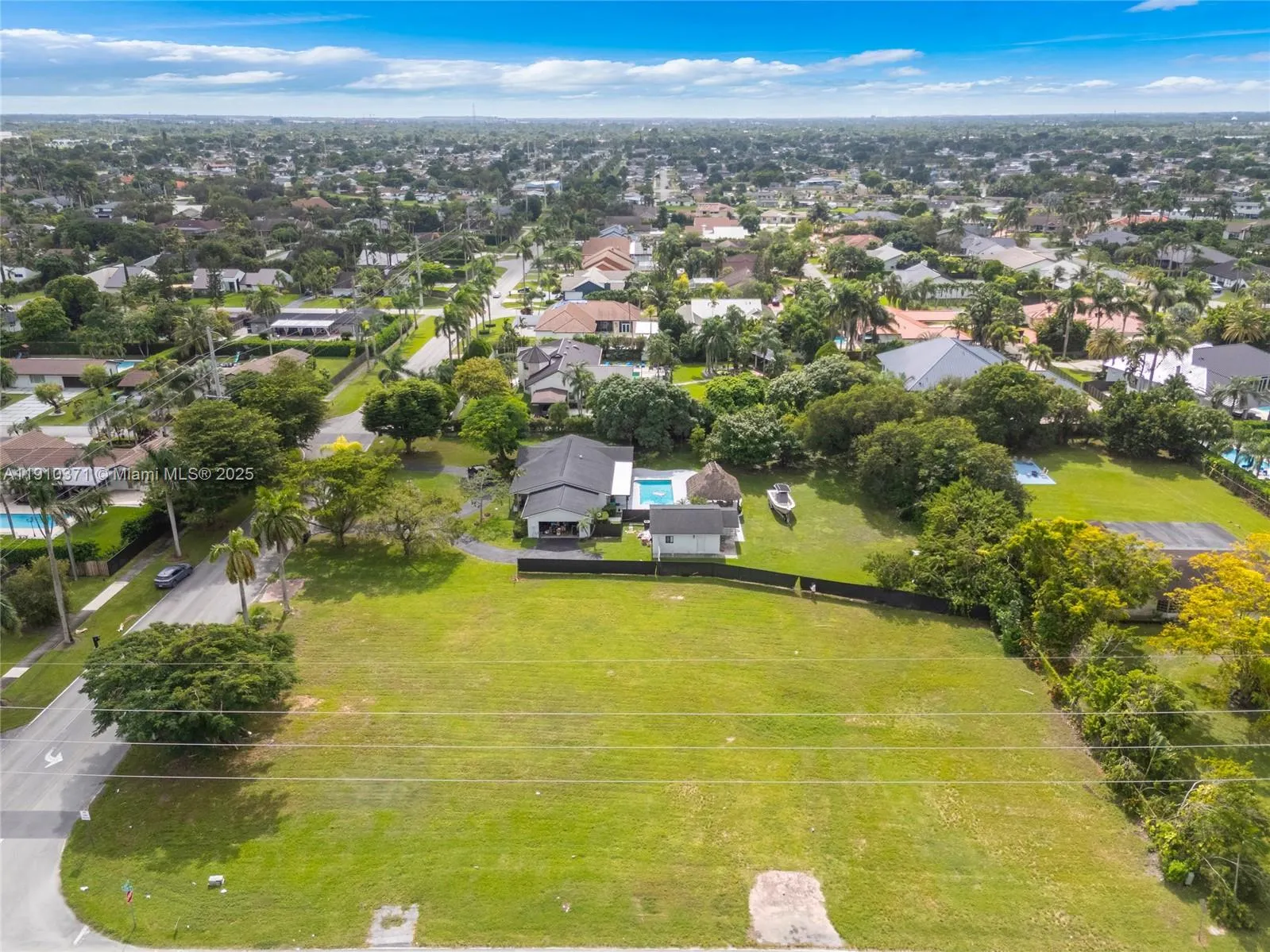 13600 SW 107th Ave, Miami FL 33176