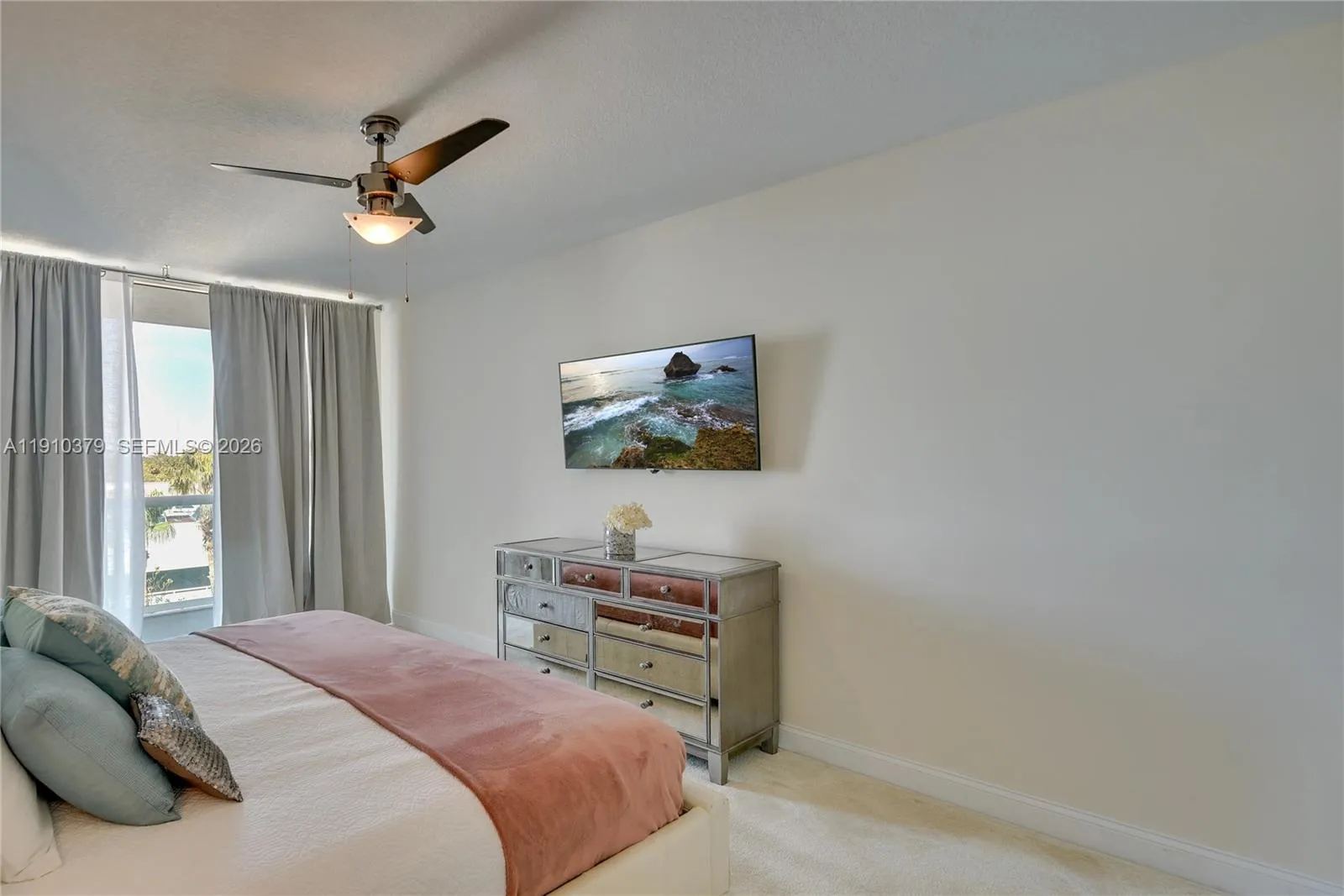 231 Riverside Dr # 510, Daytona FL 32117