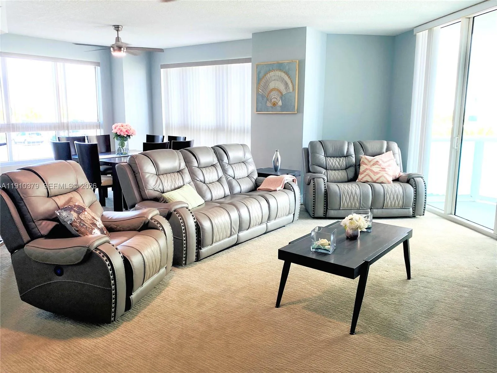 231 Riverside Dr # 510, Daytona FL 32117