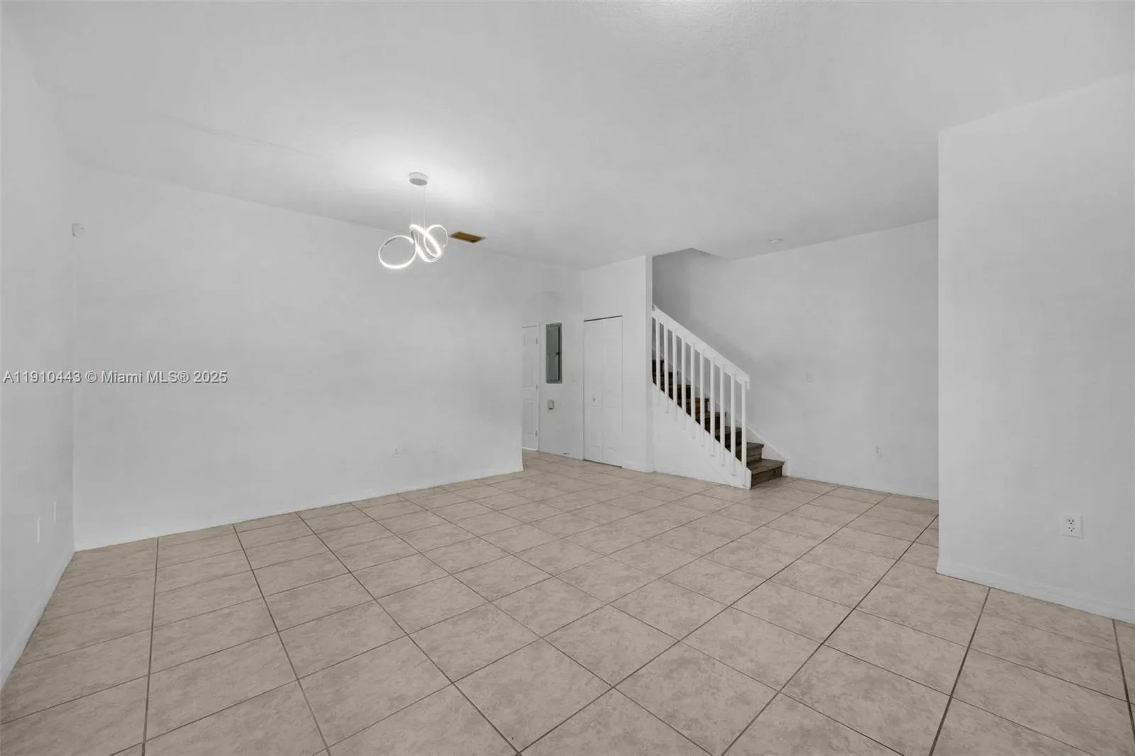 14046 SW 49th St # 16, Miramar FL 33027
