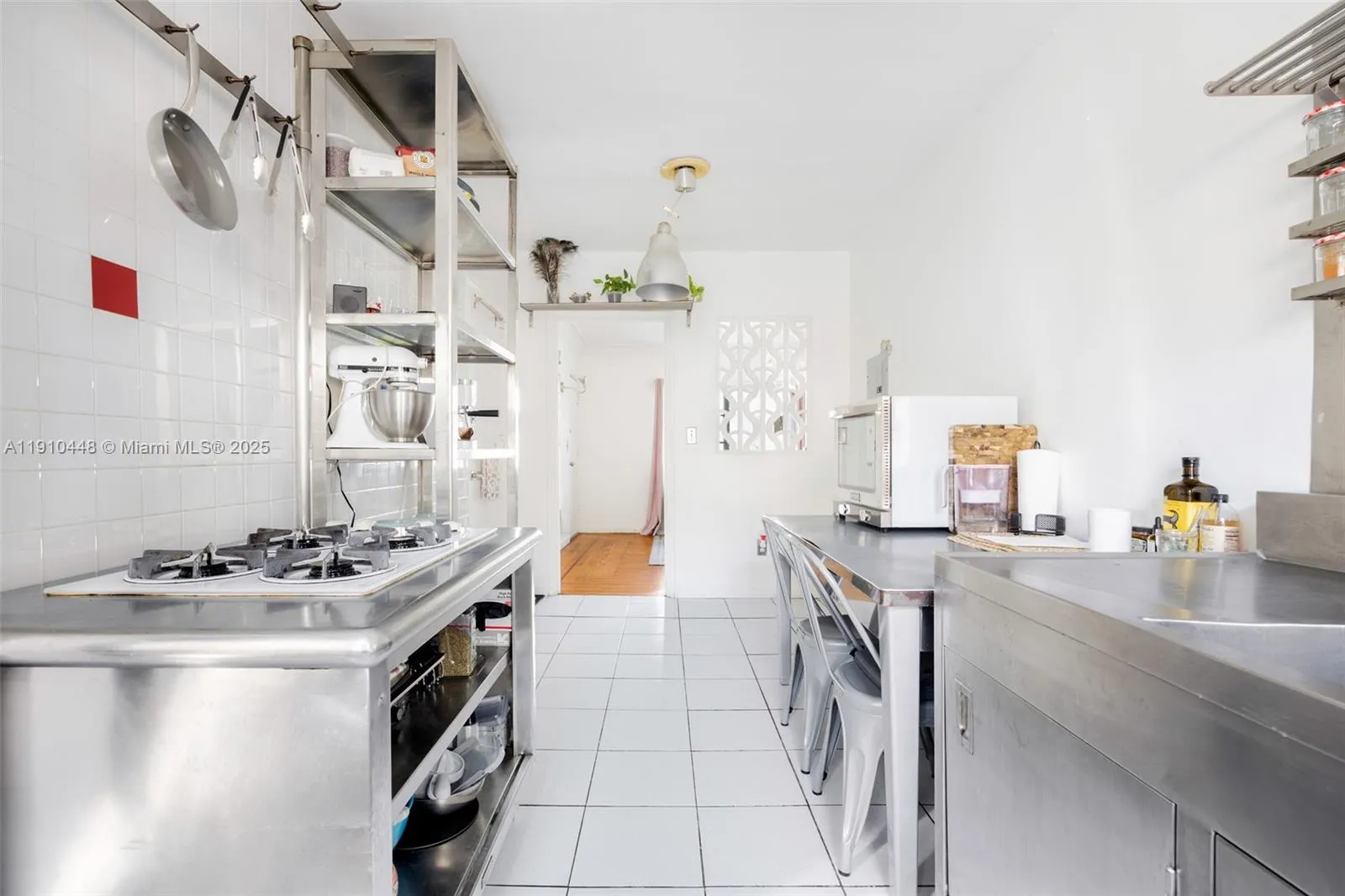 846 Jefferson Ave # 7, Miami Beach FL 33139
