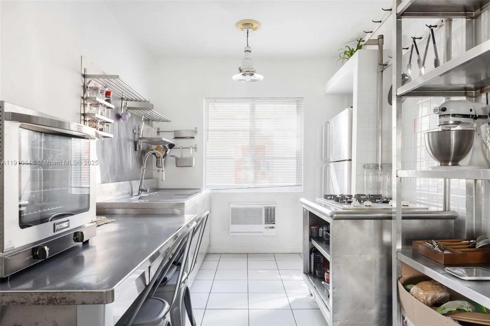 846 Jefferson Ave # 7, Miami Beach FL 33139