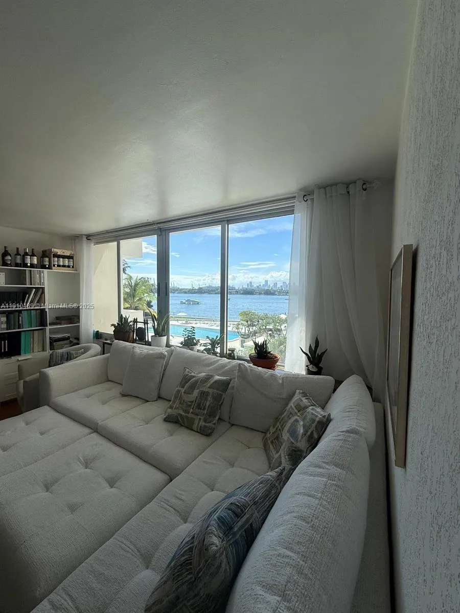 1 bath for sale at 1200 West Ave # 301, Miami Beach FL 33139
