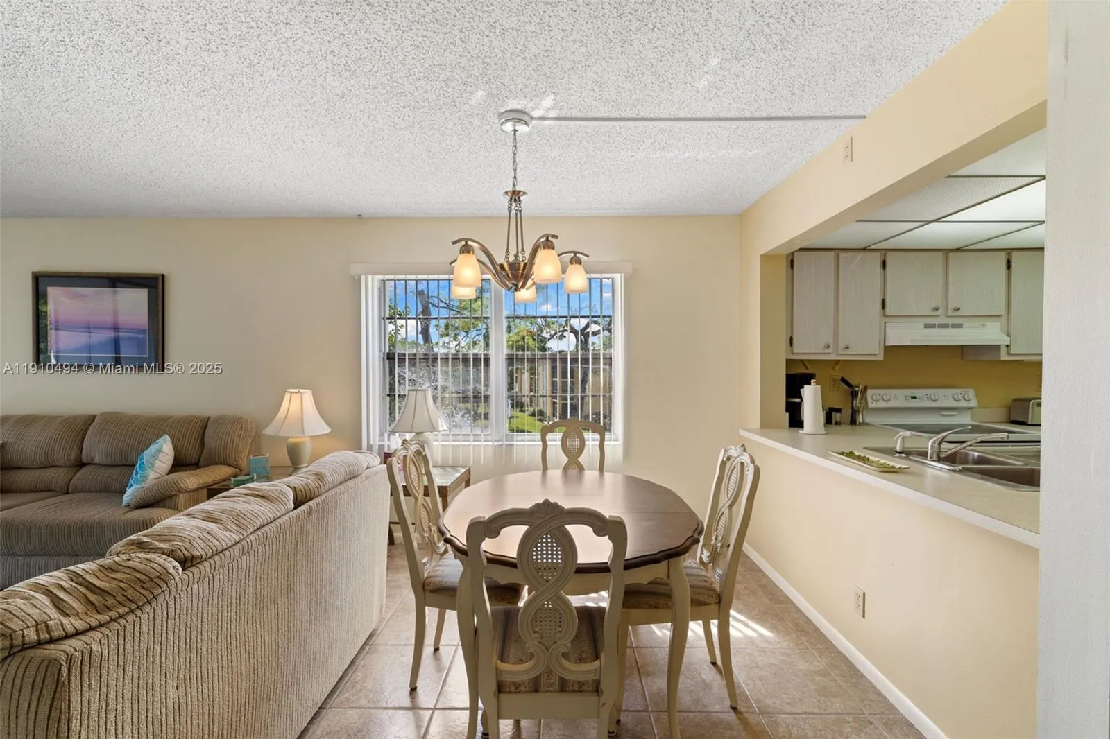 1087 Forest Lakes Drive # 309, Naples FL 34105