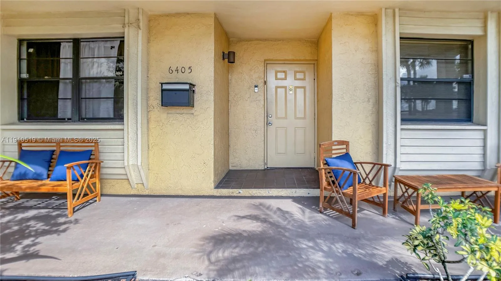 6405 W Oakland Park Blvd # 2, Lauderhill FL 33313