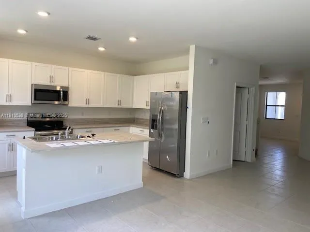 11920 SW 244 Lane # 11920, Miami FL 33032
