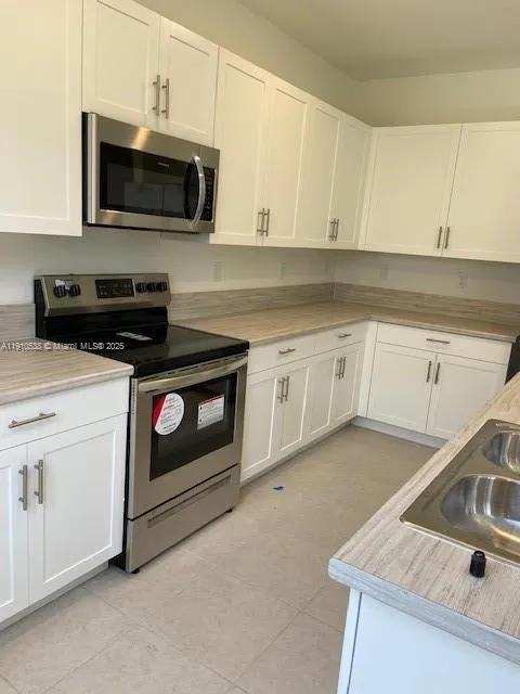 11920 SW 244 Lane # 11920, Miami FL 33032