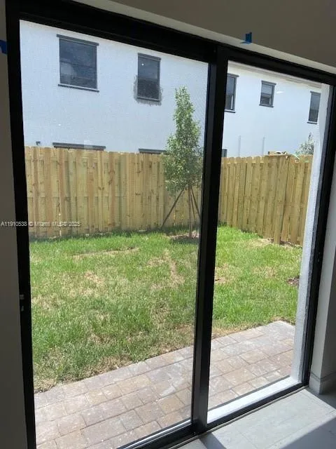 11920 SW 244 Lane # 11920, Miami FL 33032