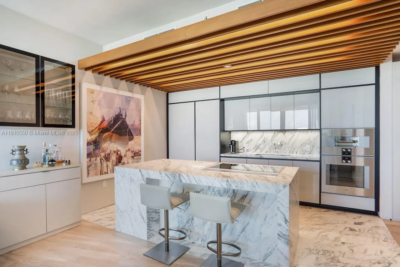 1300 Monad Ter # 7C, Miami Beach FL 33139