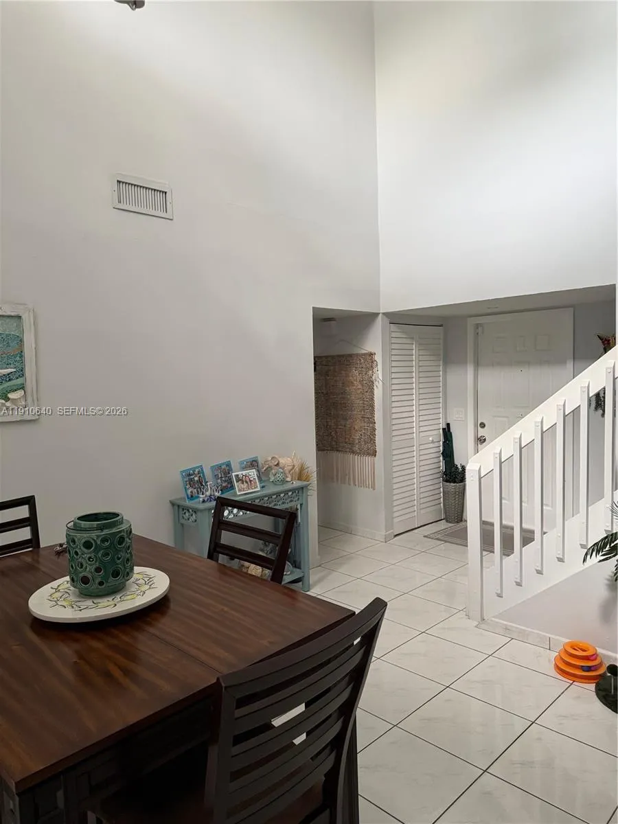17048 NW 66th Ct, Miami Lakes FL 33015