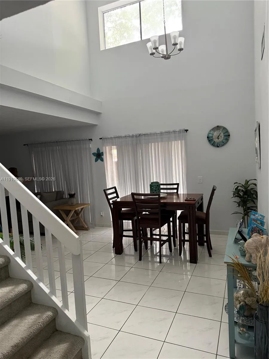 17048 NW 66th Ct, Miami Lakes FL 33015