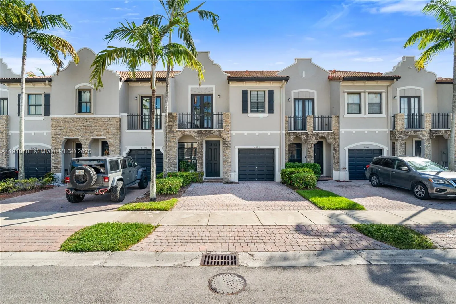 4 bedroom 3 bath for sale at 23713 SW 115th Ave, Homestead FL 33032