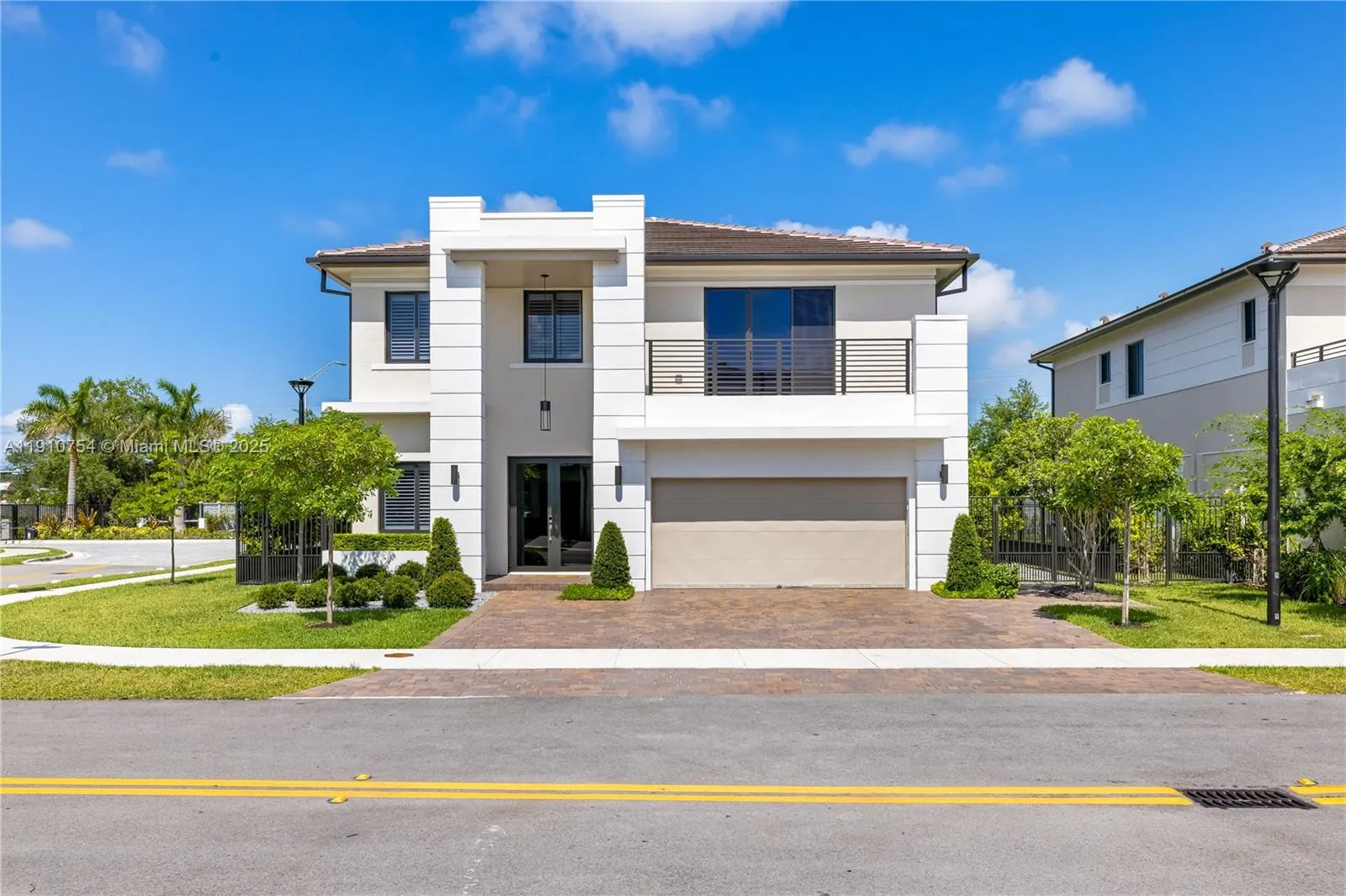 12021 SW 82nd Pl, Miami FL 33156