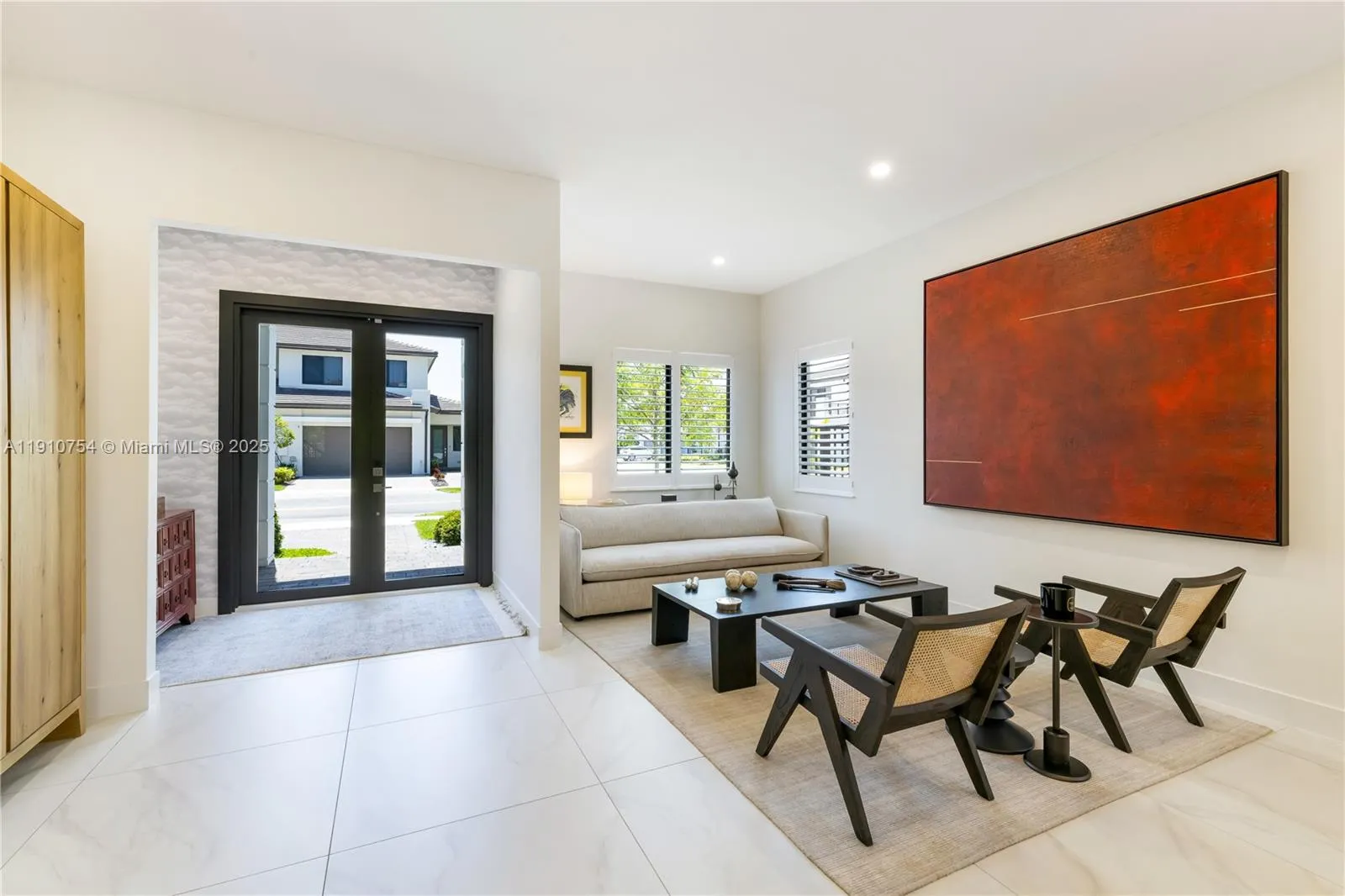 12021 SW 82nd Pl, Miami FL 33156