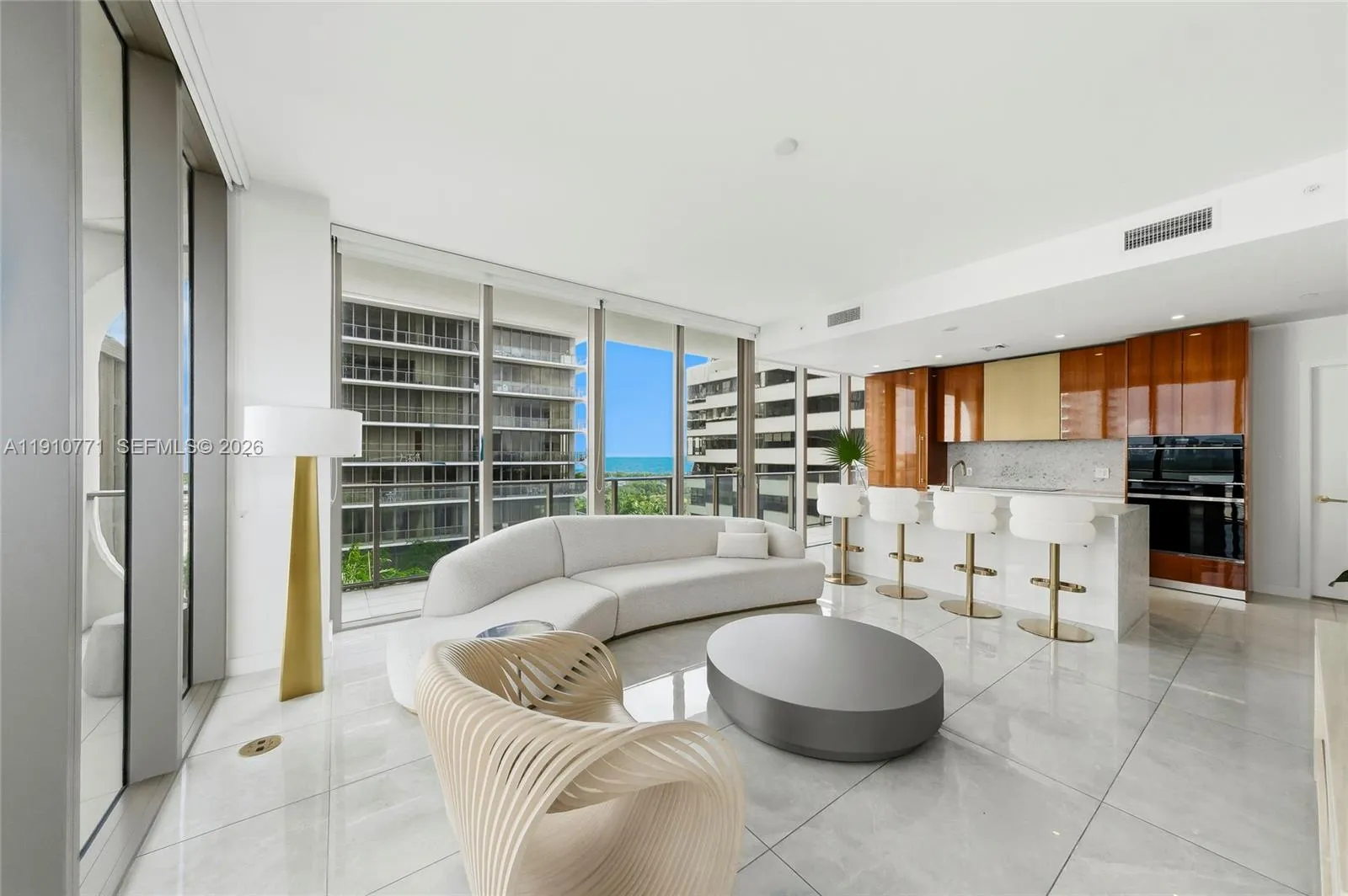 2678 Tigertail Ave # 1110, Coconut Grove FL 33133